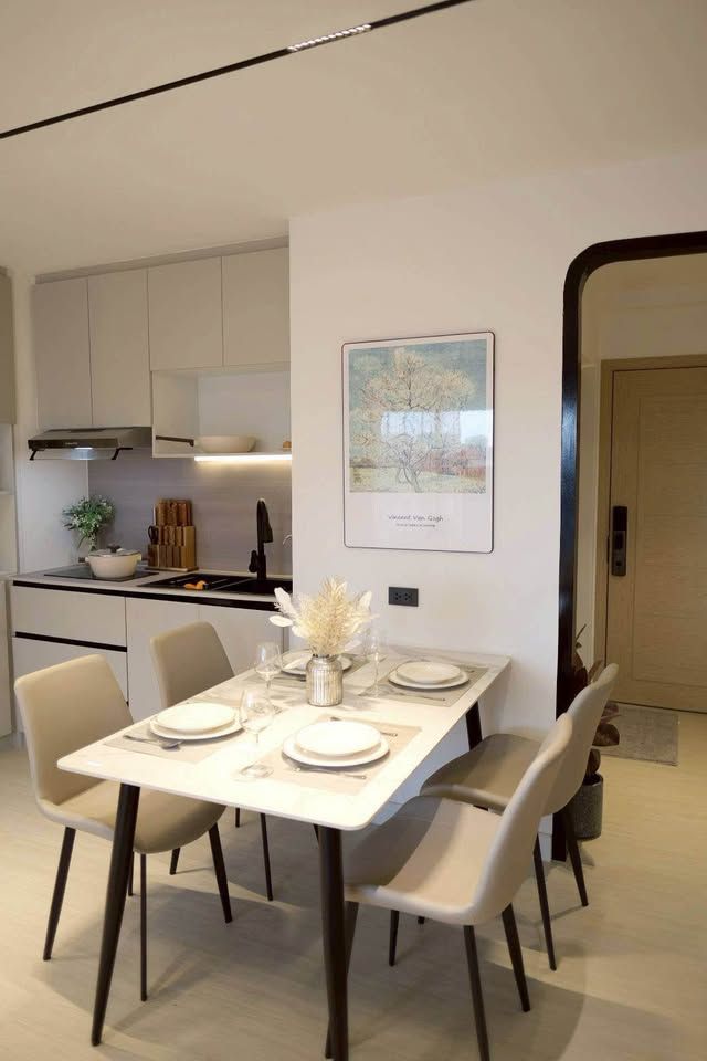 uploads/304ba21c-6952-4b83-8c84-72df86056d1b/d20cc289-f979-4c87-b9c0-9a716b62a8ec