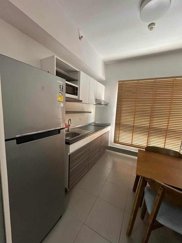 uploads/304ba21c-6952-4b83-8c84-72df86056d1b/d221cbf4-6a82-4838-9de2-4c74054d360c