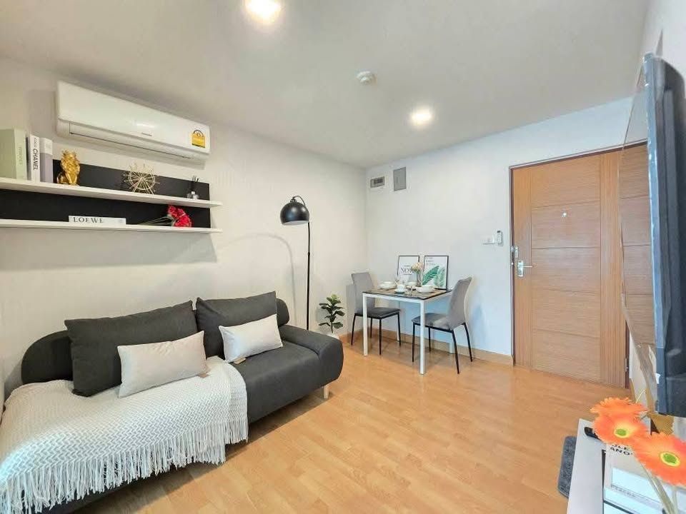 uploads/304ba21c-6952-4b83-8c84-72df86056d1b/d23a4a28-f041-4918-a192-7d044941aae2