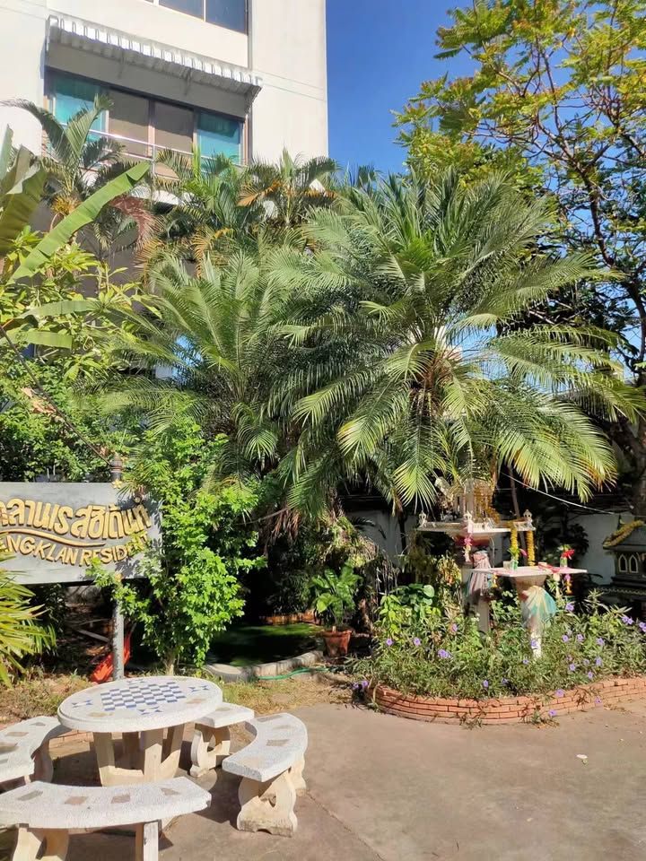 ChangKlan Resident - Image 7