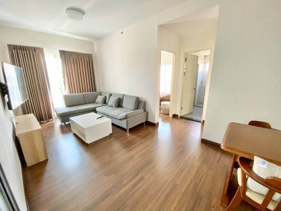 uploads/304ba21c-6952-4b83-8c84-72df86056d1b/d2413823-2ff4-40ec-bbb0-c3f42f1756b8