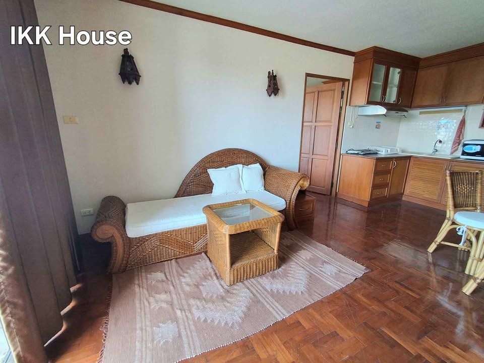 Hillside 7 - Image 2