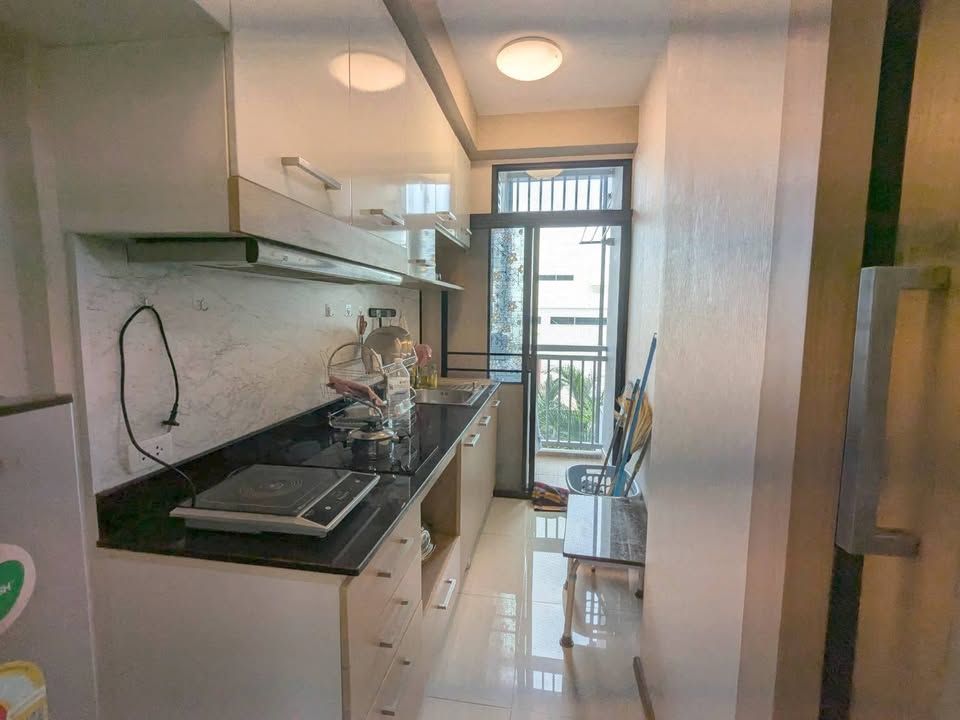 uploads/304ba21c-6952-4b83-8c84-72df86056d1b/d27f51f5-b7a1-4092-badc-bc8b25592217