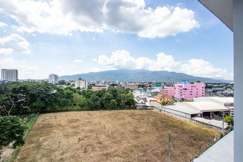 uploads/304ba21c-6952-4b83-8c84-72df86056d1b/d2aaa388-6978-44df-a52a-48b6a1d04926