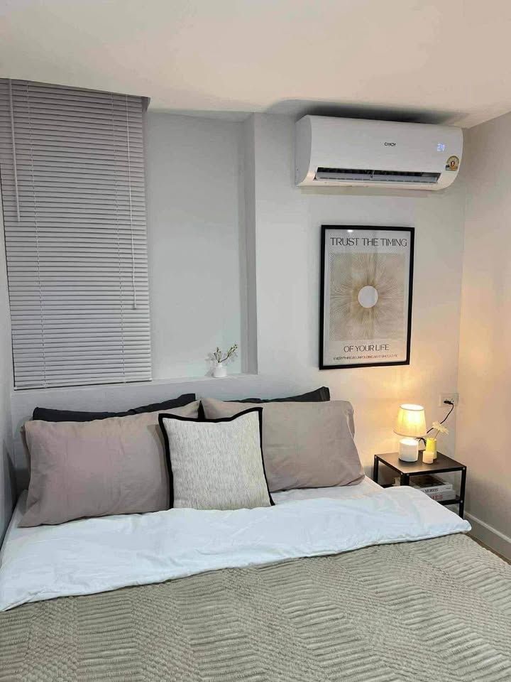 ศรีอนันต์คอนโดทาว์น - Image 4