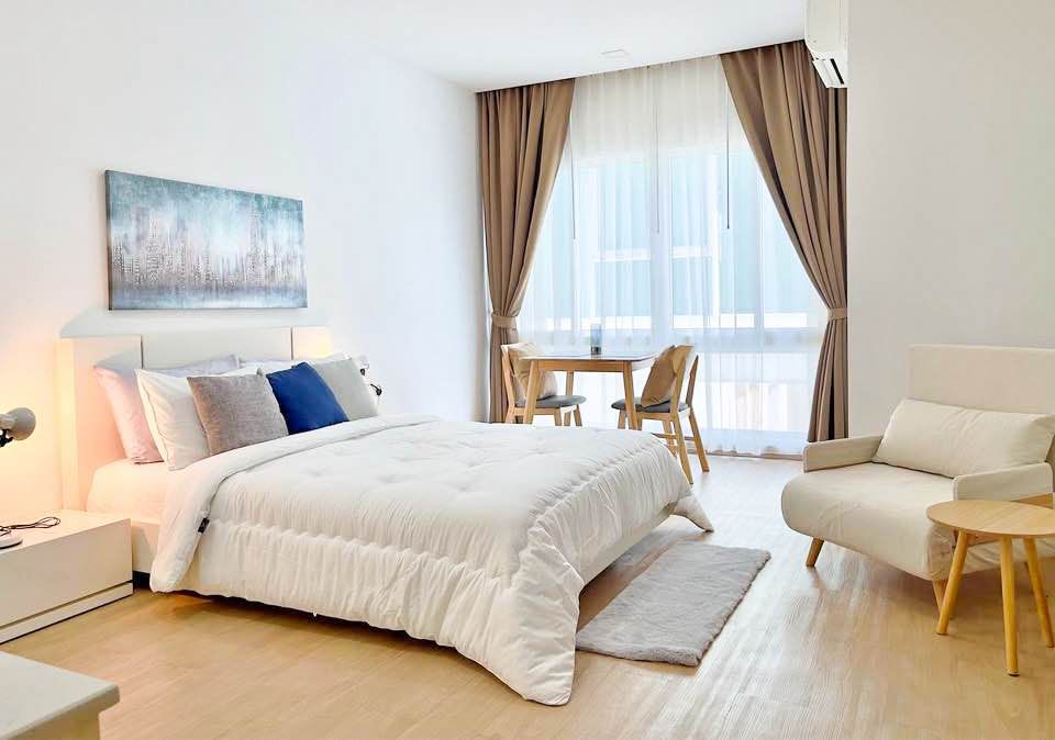 uploads/304ba21c-6952-4b83-8c84-72df86056d1b/d2c22732-95c4-4ffe-905b-3ae1f2c1bb82