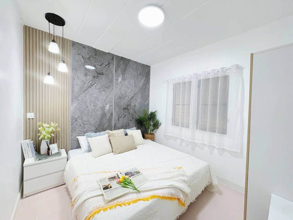 uploads/304ba21c-6952-4b83-8c84-72df86056d1b/d2cda98e-b1b1-45fd-a0de-e7bd74c0eaf8