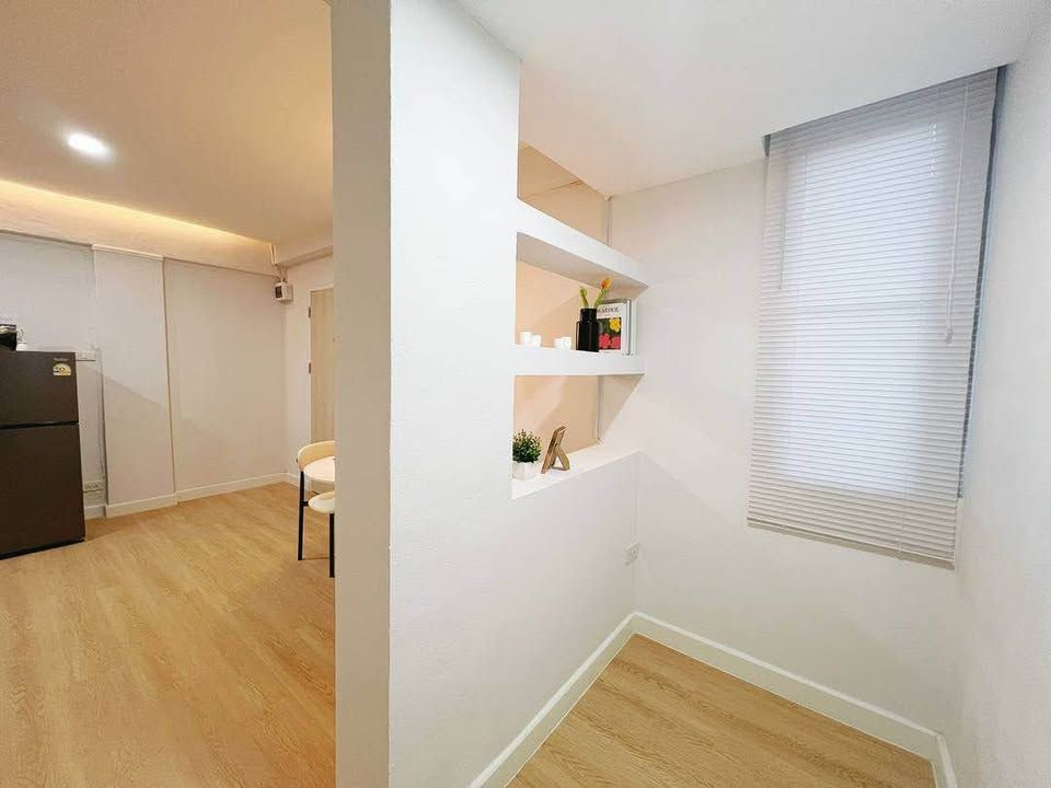 ศรีอนันต์คอนโดทาว์น - Image 11