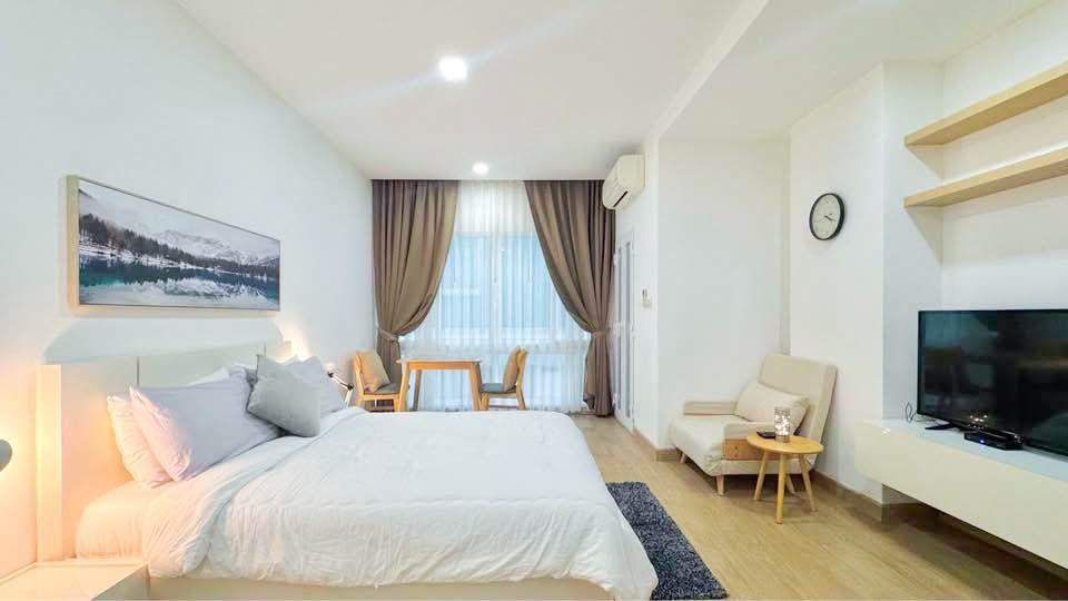 uploads/304ba21c-6952-4b83-8c84-72df86056d1b/d2ecf92c-4be1-4326-9ed4-93f2de79818f