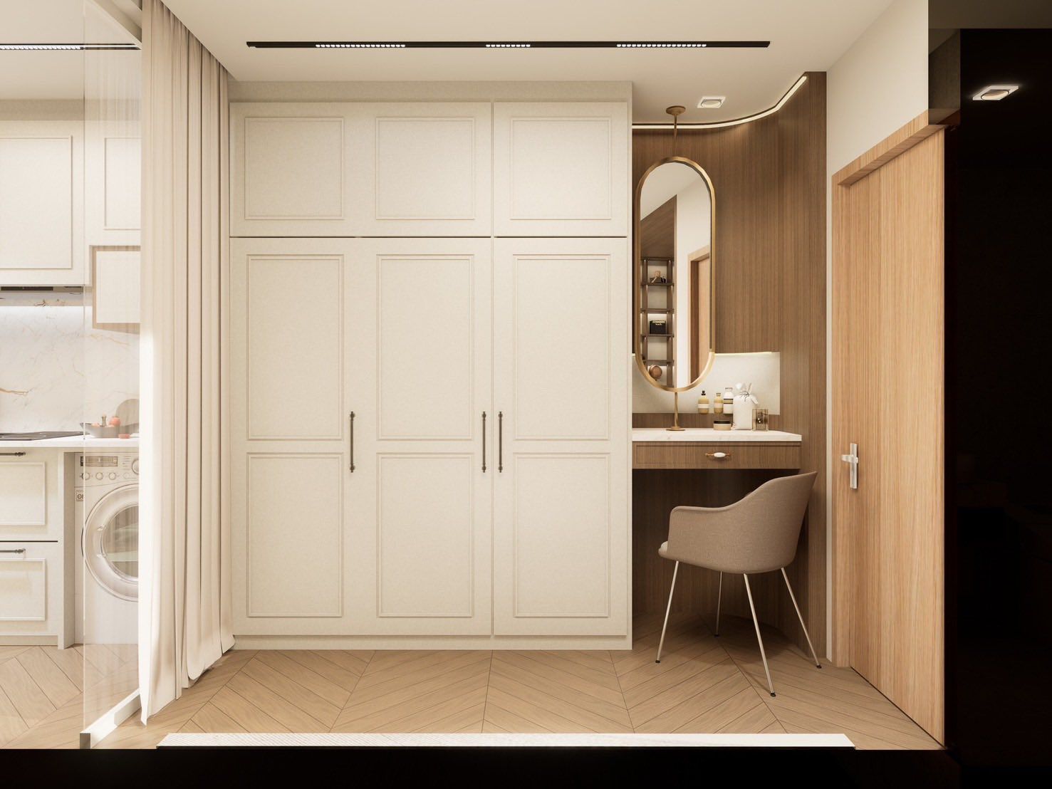 Srithana Condominium 1 - Image 6