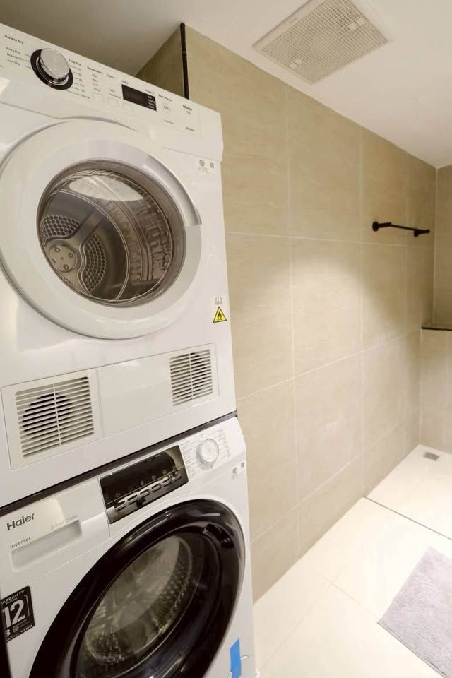 uploads/304ba21c-6952-4b83-8c84-72df86056d1b/d36a7f84-a408-4702-a5bc-a43bf012eb23