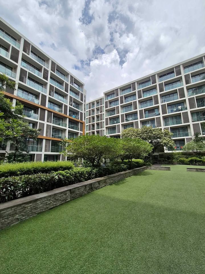 uploads/304ba21c-6952-4b83-8c84-72df86056d1b/d3b19690-08d7-4a2b-8d9b-def7b01914ef