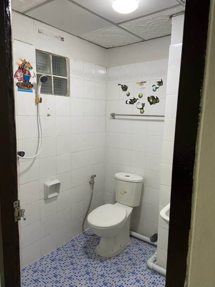 ศรีอนันต์คอนโดทาว์น - Image 6