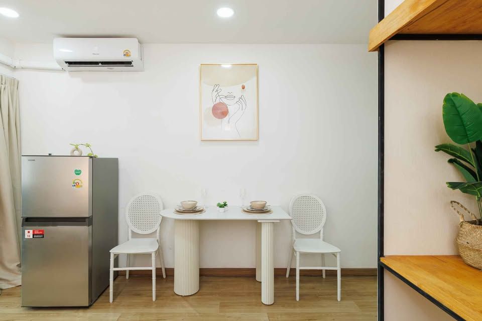 uploads/304ba21c-6952-4b83-8c84-72df86056d1b/d3d27099-16bd-4c71-aa21-c6f23875e318