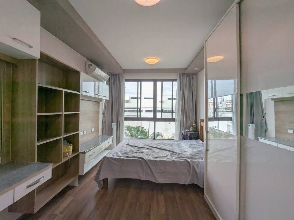 uploads/304ba21c-6952-4b83-8c84-72df86056d1b/d3f151ac-bbf5-4cd9-afab-15f5da81f10d