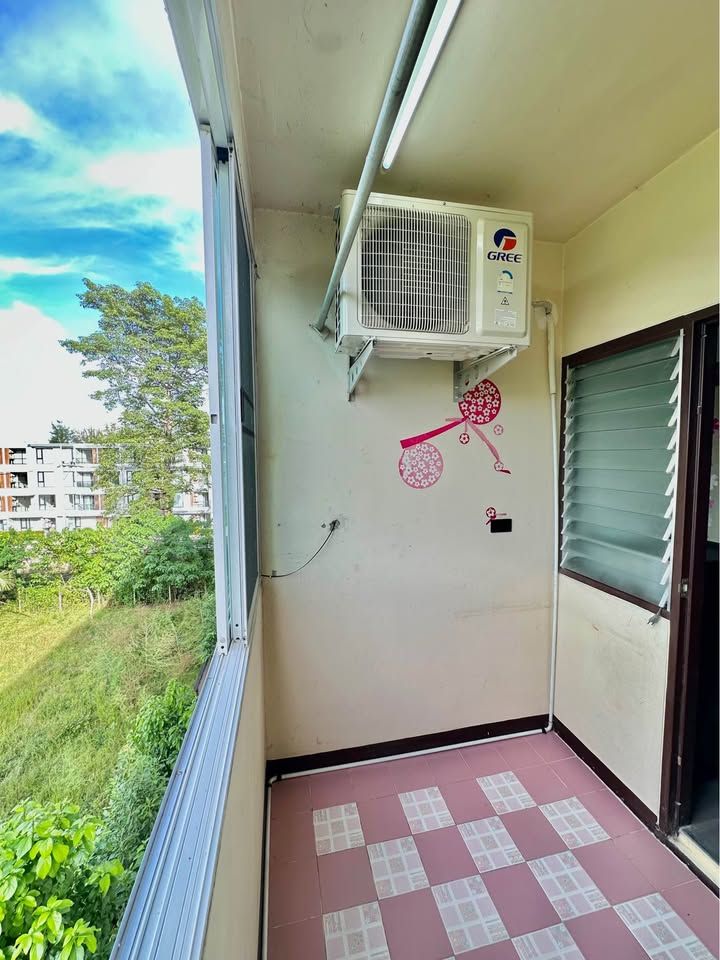 2 ห้องนอน คอนโด สำหรับขาย ใน หนองหอย, เมืองเชียงใหม่, เชียงใหม่ - Image 8