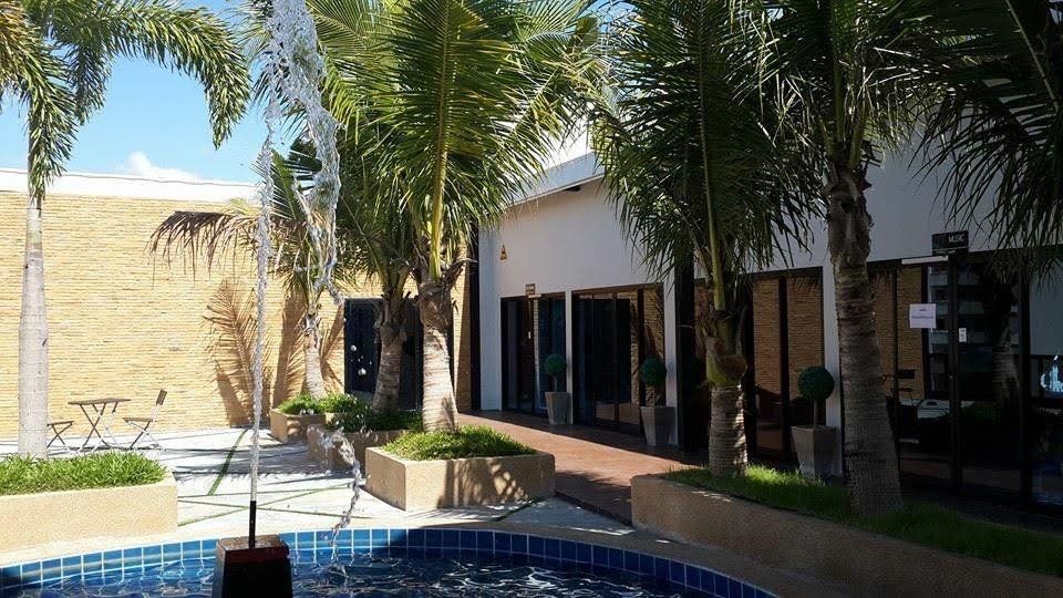 uploads/304ba21c-6952-4b83-8c84-72df86056d1b/d4116e8e-a05f-47c5-a297-4bdb847d88c5