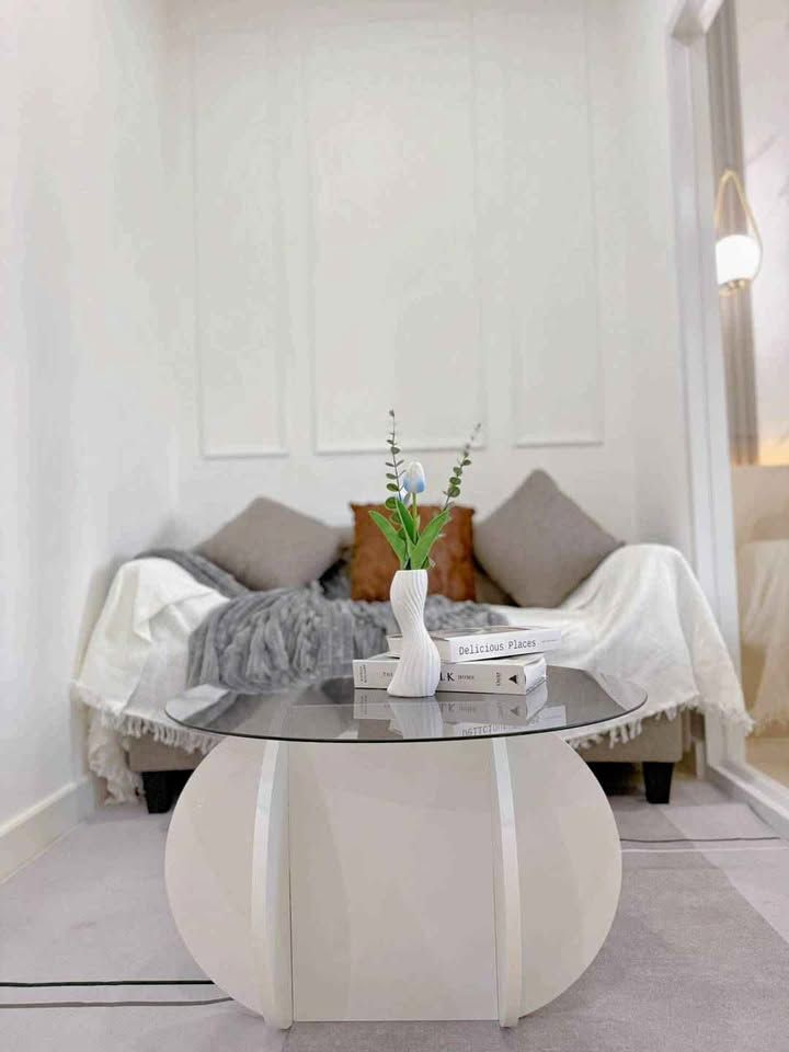 ซีรีโน แอร์พอร์ต คอนโดมิเนียม - Image 2