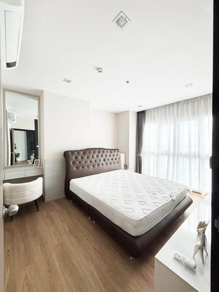 1 卧室 公寓 出售 在  - Image 6