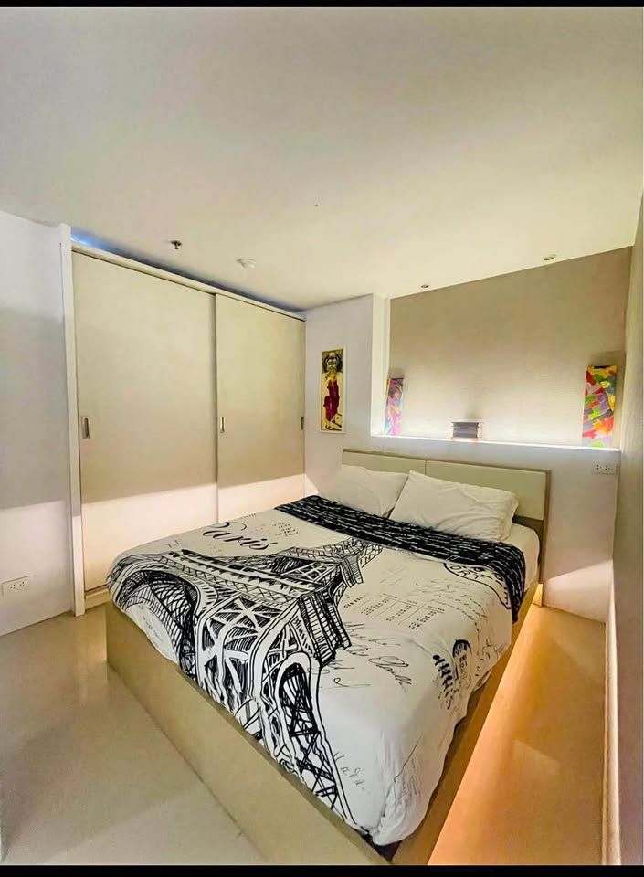 uploads/304ba21c-6952-4b83-8c84-72df86056d1b/d42a0d0e-d945-4dc7-a746-4262f197c7d0