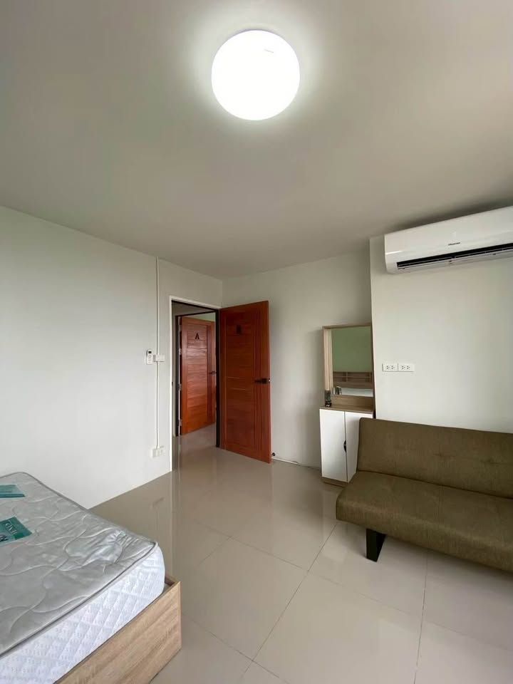 uploads/304ba21c-6952-4b83-8c84-72df86056d1b/d4390523-6064-4364-8932-6dfa67f5631f