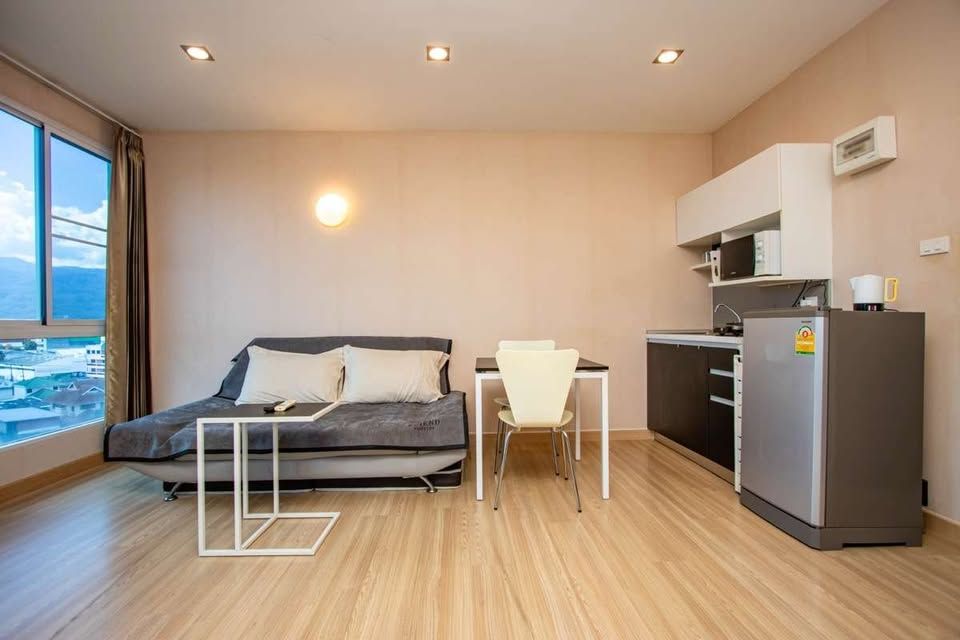 uploads/304ba21c-6952-4b83-8c84-72df86056d1b/d443a46b-2be2-4ea5-b4ee-40666d21ced4