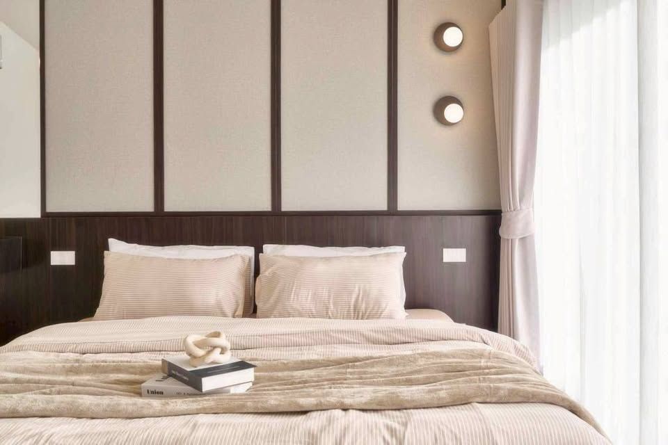 uploads/304ba21c-6952-4b83-8c84-72df86056d1b/d47331d4-6091-46b4-a5d4-3f458b50cde6