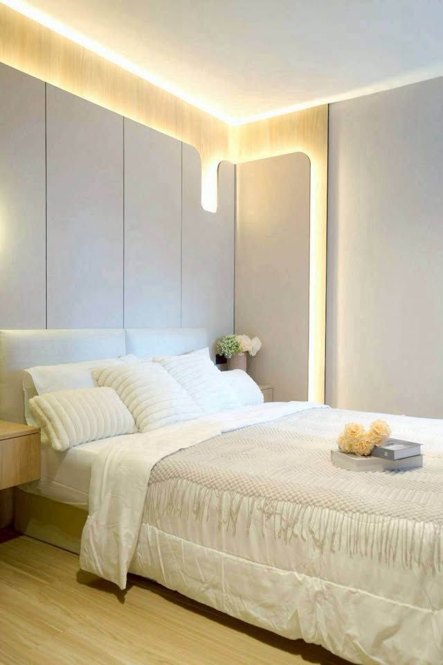 Pansook The Urban - Image 11