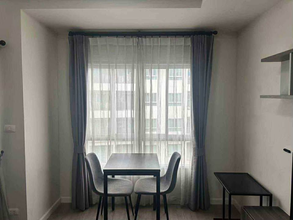 uploads/304ba21c-6952-4b83-8c84-72df86056d1b/d491d14b-406a-4638-a035-8864223febb9