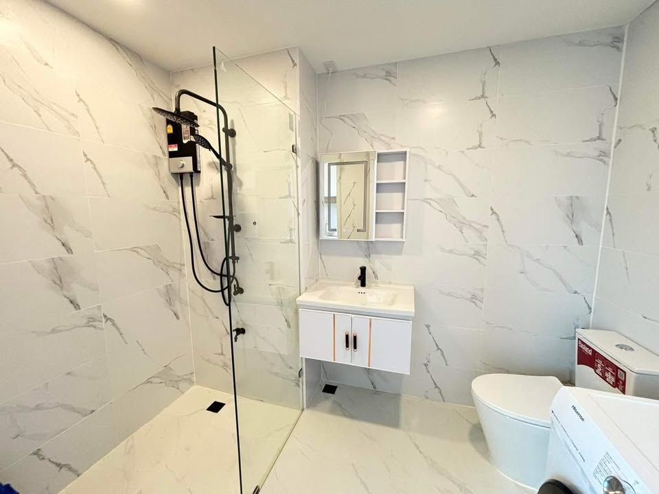 uploads/304ba21c-6952-4b83-8c84-72df86056d1b/d4a23b44-e444-407a-9d48-4ff9f1c4420f