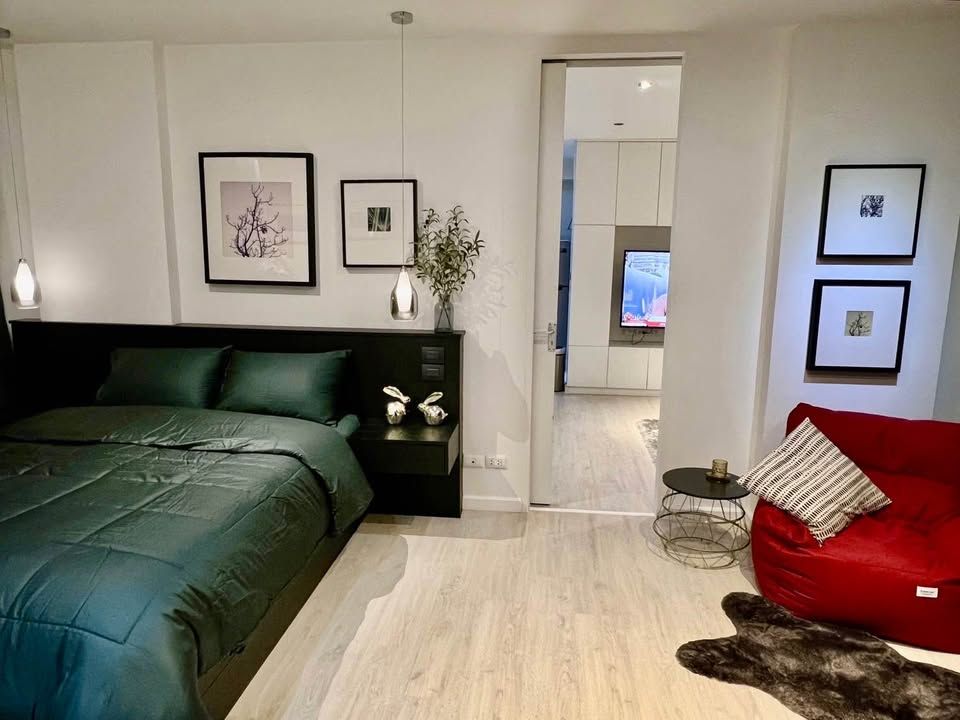 uploads/304ba21c-6952-4b83-8c84-72df86056d1b/d4a38ddd-03e5-47db-9e18-8c4414e0c854