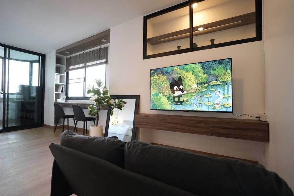 uploads/304ba21c-6952-4b83-8c84-72df86056d1b/d4b7452b-3356-4a95-9022-7fab3d09caeb