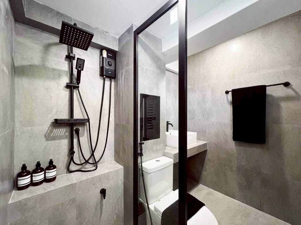 uploads/304ba21c-6952-4b83-8c84-72df86056d1b/d4bb253d-8d12-4fbb-86ee-917243d6062d