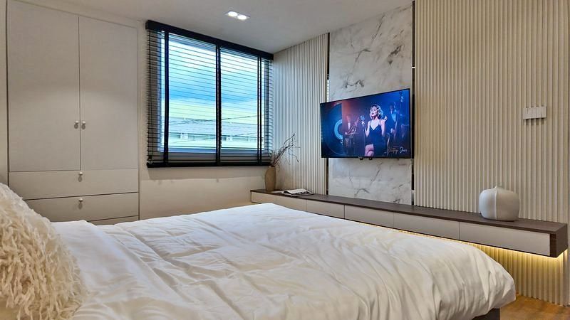 uploads/304ba21c-6952-4b83-8c84-72df86056d1b/d51045d5-eab1-4686-b3f3-8fbeeedc1703