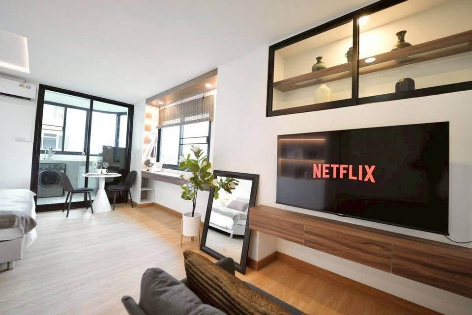 uploads/304ba21c-6952-4b83-8c84-72df86056d1b/d510e932-925d-4199-832a-90871be6625a