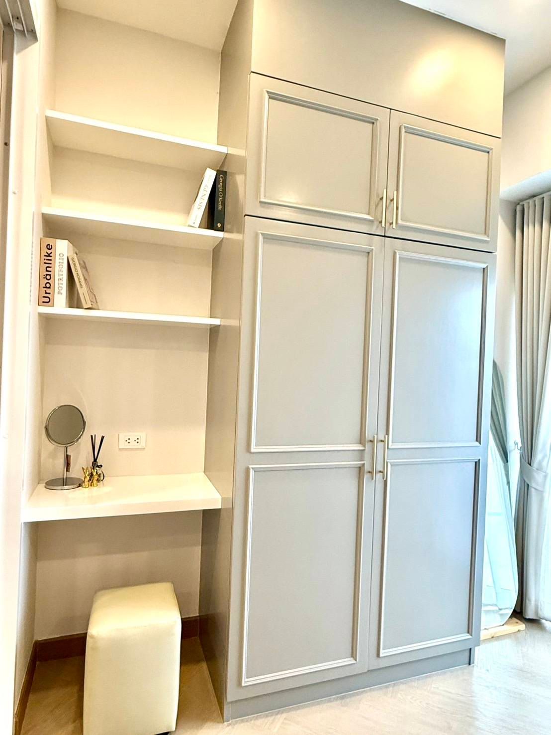 uploads/304ba21c-6952-4b83-8c84-72df86056d1b/d5187c29-dbcc-4529-b71c-0a16d31c7e80