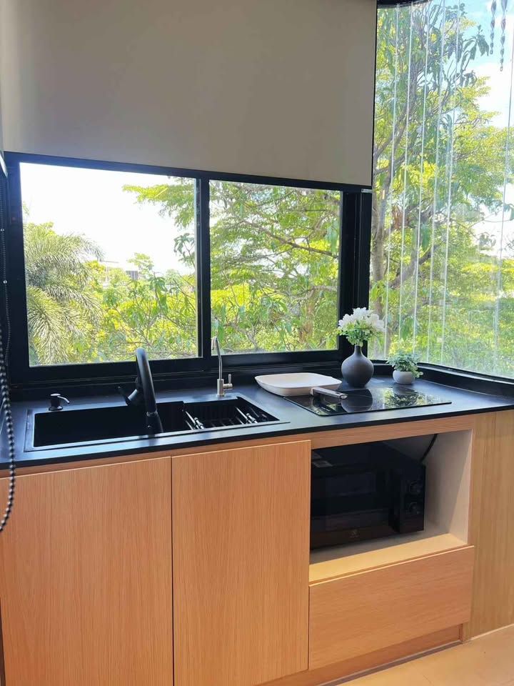 uploads/304ba21c-6952-4b83-8c84-72df86056d1b/d536b74f-cd49-4627-9820-084d5fc1aeac