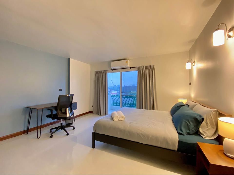 uploads/304ba21c-6952-4b83-8c84-72df86056d1b/d53c494d-bb7c-4779-99eb-467611bd5c26