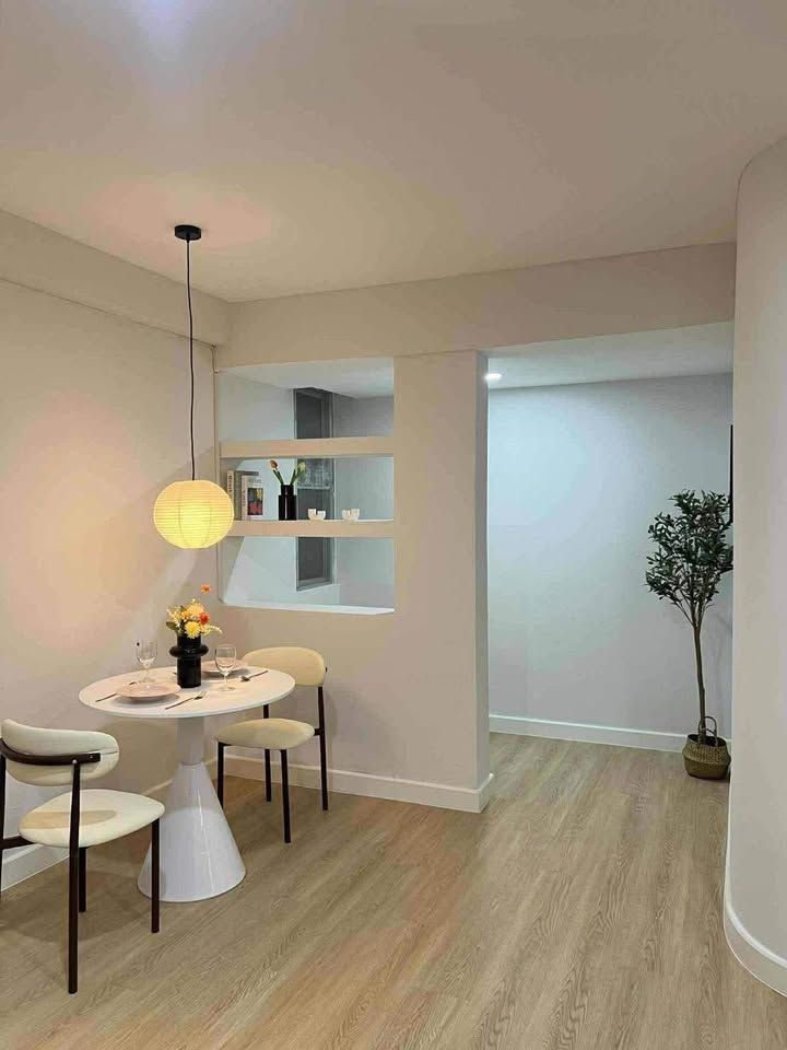 ศรีอนันต์คอนโดทาว์น - Image 7