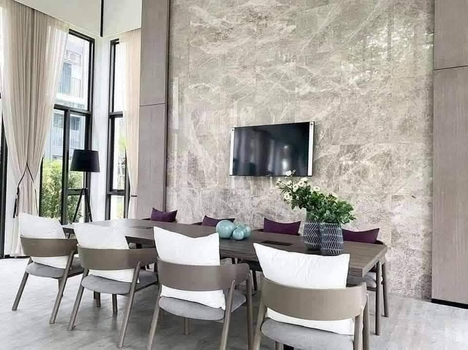 uploads/304ba21c-6952-4b83-8c84-72df86056d1b/d54573ef-407d-478e-8d95-9b196dbd85b5