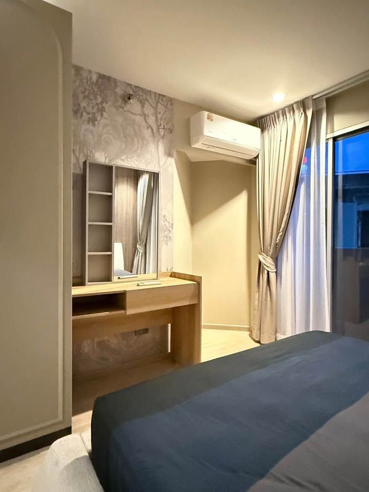 uploads/304ba21c-6952-4b83-8c84-72df86056d1b/d56fe09b-174f-45f3-88da-da673a1aeccc