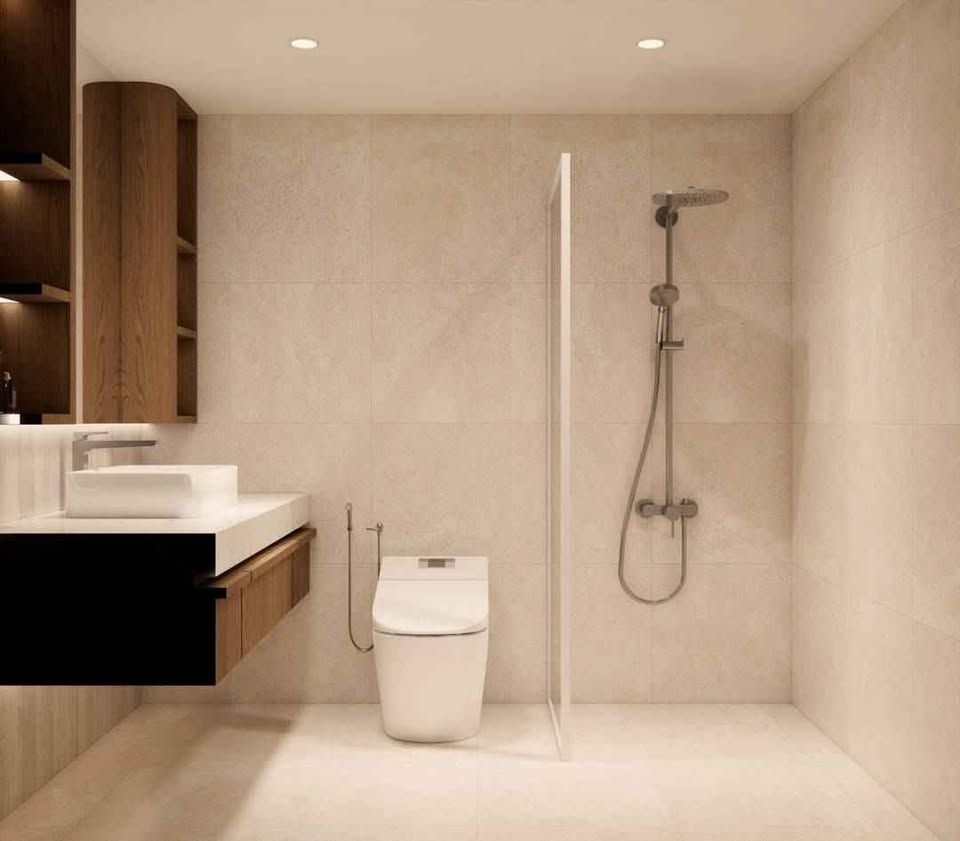 uploads/304ba21c-6952-4b83-8c84-72df86056d1b/d5ae9ae8-6798-47ce-bd60-6daf71ea7dc9