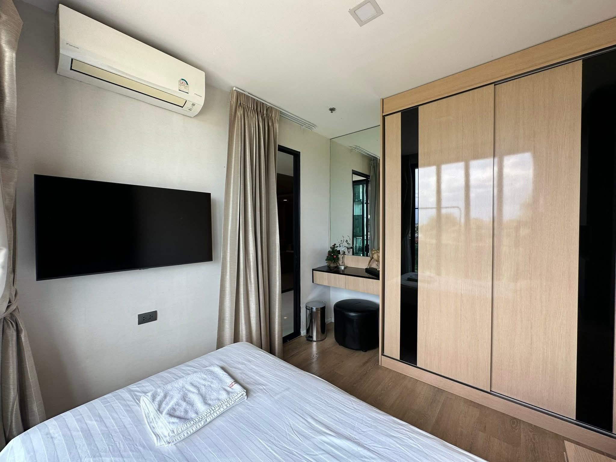 uploads/304ba21c-6952-4b83-8c84-72df86056d1b/d5f17b06-a07e-4840-80cf-303d1c307ef9