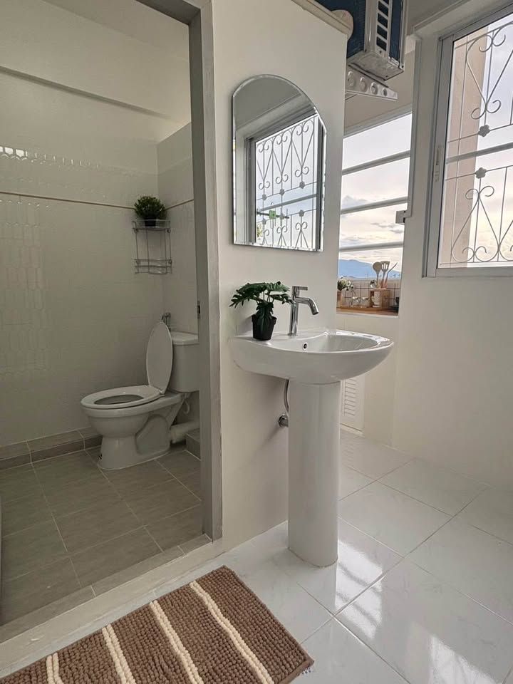 1 Bedroom Condo For Sale in Nong Pa Khrang, Mueang Chiang Mai, Chiang Mai - Image 11