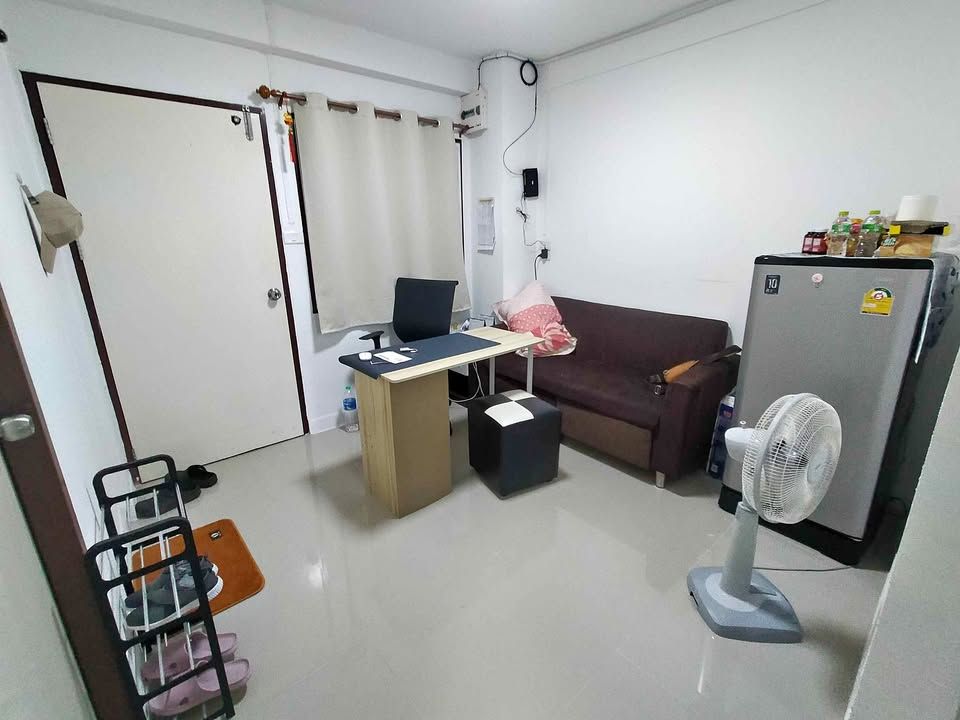 uploads/304ba21c-6952-4b83-8c84-72df86056d1b/d62fb069-b424-467a-88a6-dc89b03042de