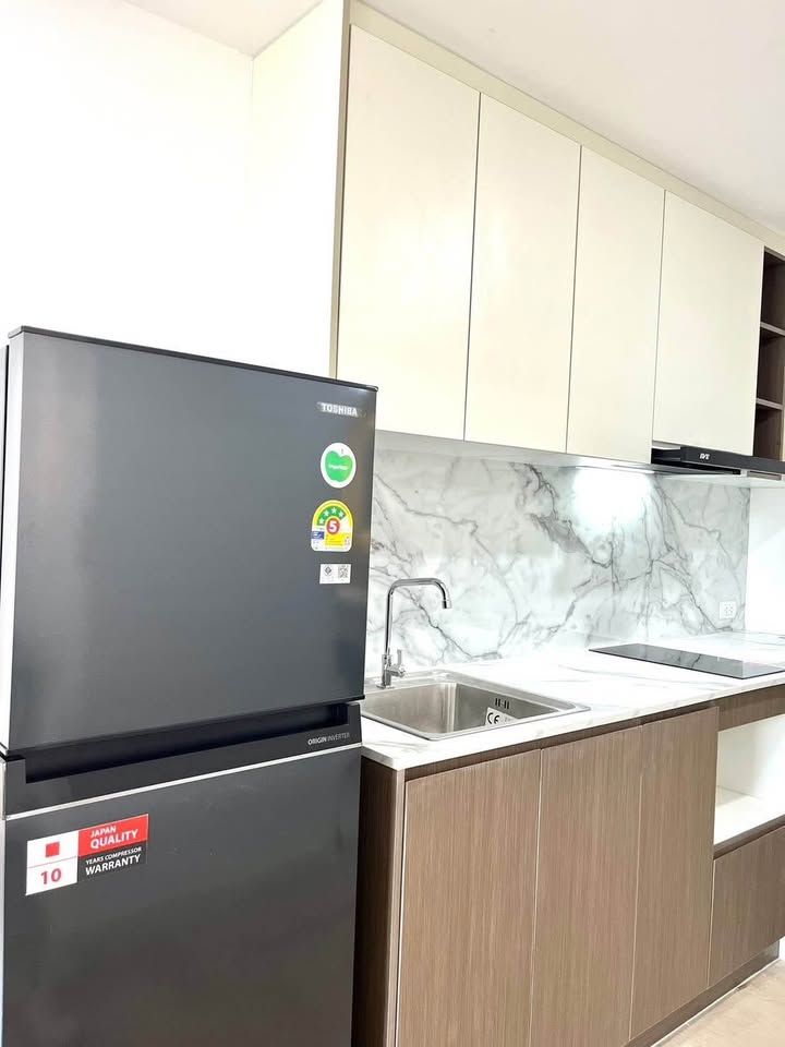 Nakornping Condominium - Image 1