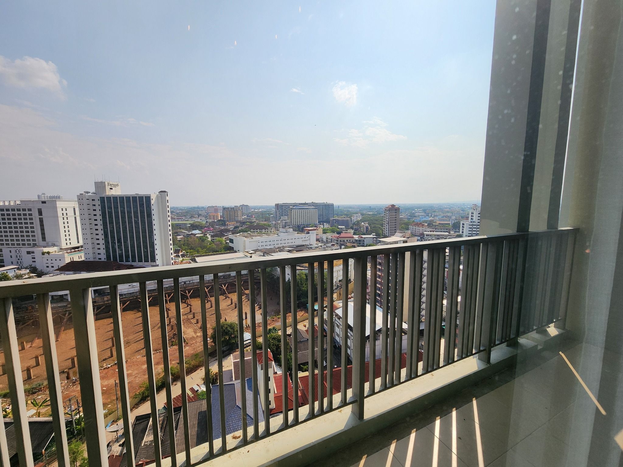 1 卧室 公寓 出售 在  - Image 16