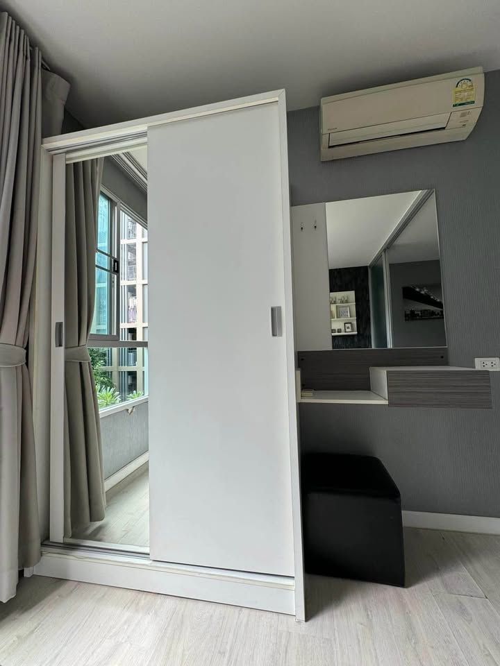 uploads/304ba21c-6952-4b83-8c84-72df86056d1b/d661039e-9d5d-48d6-bf17-018a80b510aa