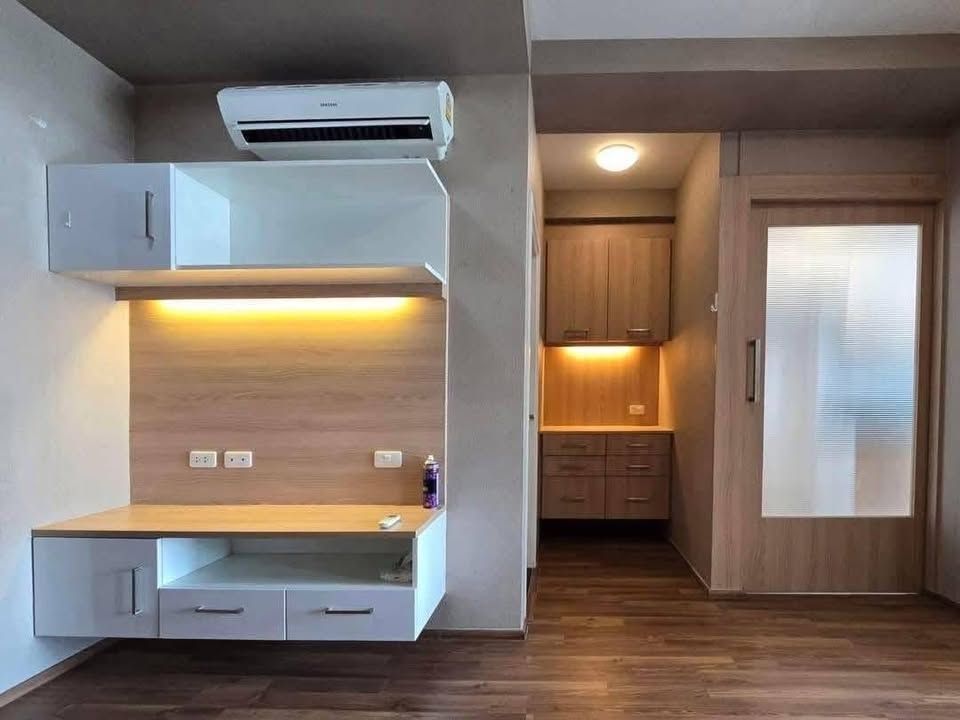 The Treasure Condo - Image 2