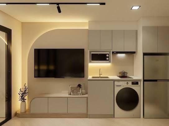 uploads/304ba21c-6952-4b83-8c84-72df86056d1b/d70bea38-b693-446d-8fdf-b90f87d8f125